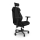 SPC Gear EG450 BK - 523683 - zdjęcie 4